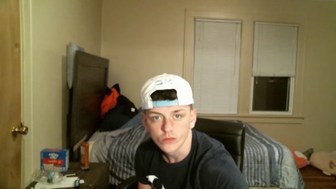 sexylax69  30-09-2022